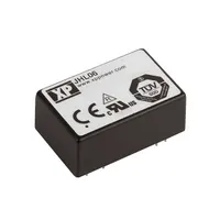 XP Power JHL0612S12