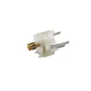 Vishay Beyschlag/Draloric/BC Components BFC280800016