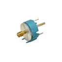 Vishay Beyschlag/Draloric/BC Components BFC280801006
