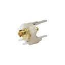 Vishay Beyschlag/Draloric/BC Components BFC280820159