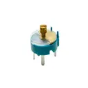 Vishay Beyschlag/Draloric/BC Components BFC280823109