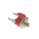 Vishay Beyschlag/Draloric/BC Components BFC280823279