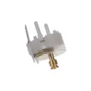 Vishay Beyschlag/Draloric/BC Components BFC280831409