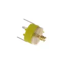 Vishay Beyschlag/Draloric/BC Components BFC280831659