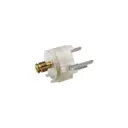 Vishay Beyschlag/Draloric/BC Components BFC280851109