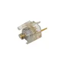 Vishay Beyschlag/Draloric/BC Components BFC280905003