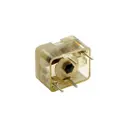 Vishay Beyschlag/Draloric/BC Components BFC280907012