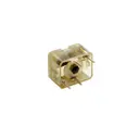 Vishay Beyschlag/Draloric/BC Components BFC280908002