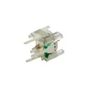 Vishay Beyschlag/Draloric/BC Components BFC280909003
