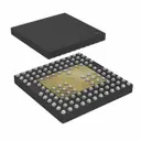 Infineon Technologies BGT60E6327XTSA1