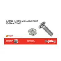 BFirst Industrial 1600-KIT