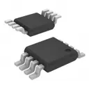 Nexperia USA Inc. 74LVC1G123DP,125