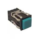 Honeywell Sensing and Productivity Solutions AML22CBX2AB