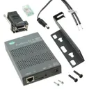 Digi 70001918