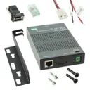 Digi 70002039