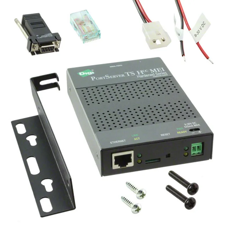 Digi 70002040