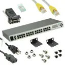 Digi 70002413