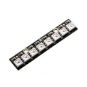 Adafruit Industries LLC 1426