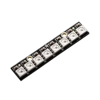 Adafruit Industries LLC 1426