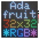 Adafruit Industries LLC 607