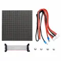 Adafruit Industries LLC 607 thumbnail 2