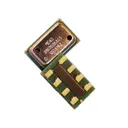 TE Connectivity Measurement Specialties MS860702BA01-50