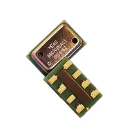 TE Connectivity Measurement Specialties MS860702BA01-50