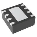 Skyworks Solutions Inc. SKY67110-396LF