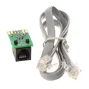 Analog Devices Inc./Maxim Integrated DS9120+