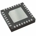 Analog Devices Inc./Maxim Integrated MAX9867ETJ+TG3U