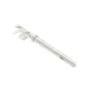 JAE Electronics 030-51905-800