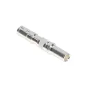 JAE Electronics 031-50767