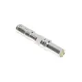 JAE Electronics 031-50767 thumbnail 2