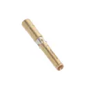 JAE Electronics 031-50794