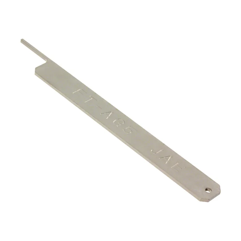JAE Electronics ET-AG5