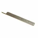 JAE Electronics ET-MX34-1