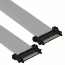 JAE Electronics JF08R0R041055MA