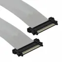 JAE Electronics JF08R0R051050MA