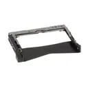 JAE Electronics JC26C2-FSHE