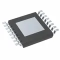 STMicroelectronics LED6000PHR 썸네일 2