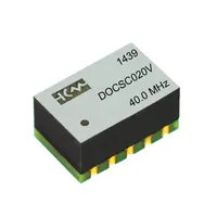 Connor Winfield DOCSC022F-040.0M