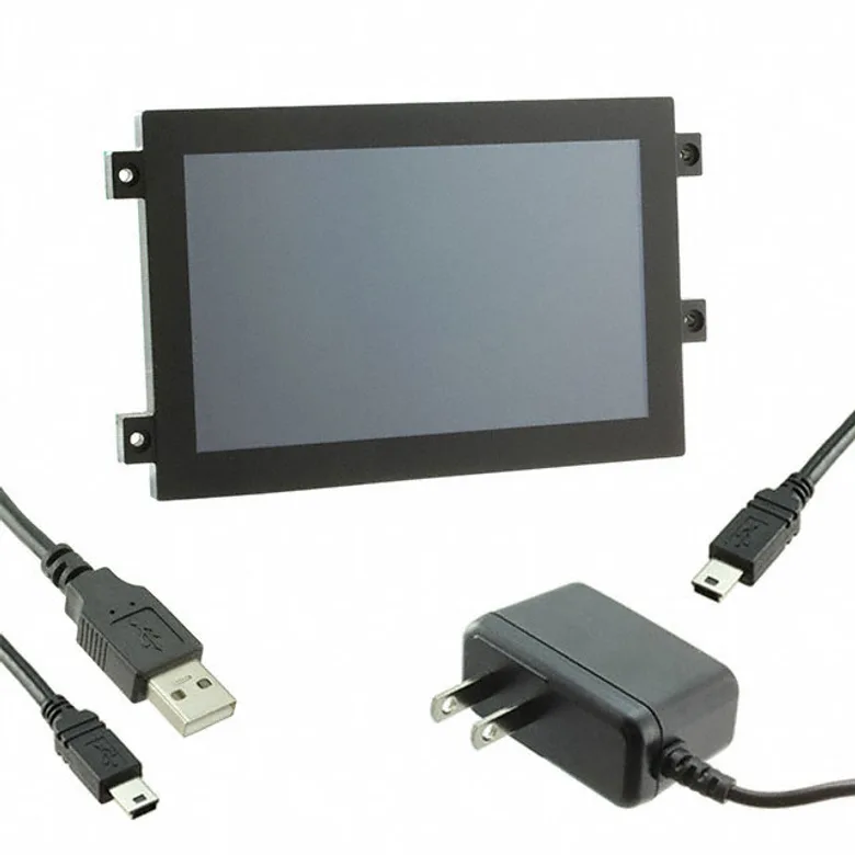 Amulet Technologies LLC STK-070C-HP