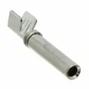 TE Connectivity AMP Connectors 776297-2