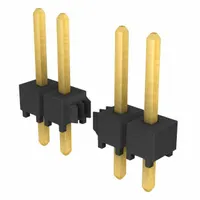 Samtec Inc. TSW-139-07-G-S