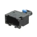 TE Connectivity AMP Connectors 1-1394916-2