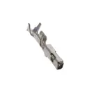 TE Connectivity AMP Connectors 2035334-4