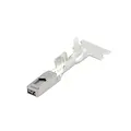 TE Connectivity AMP Connectors 1241608-6 thumbnail 1