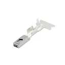 TE Connectivity AMP Connectors 1241608-6