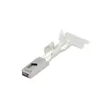 TE Connectivity AMP Connectors 1241608-6 thumbnail 2