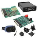Allegro MicroSystems ASEK-21-KIT-T-DK